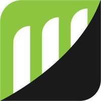 Livekeeping (An IndiaMART Company) Logo