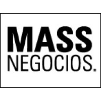 MASSNEGOCIOS Training Logo