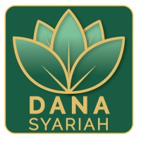 Danasyariahid Logo