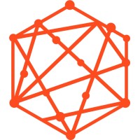 Strider Technologies Logo