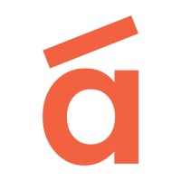 aliable Logo