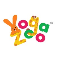 Yogazoo Logo