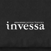 Invessa assurances et services financiers Logo
