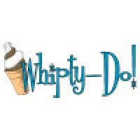 Whipty-Do! Logo