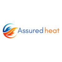 Assured Heat Logo