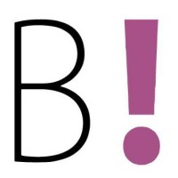 Brands Impact Logo