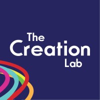 The Creation Lab Logo