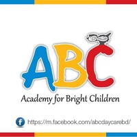 ABC Early Learning Daycare Centre Logo