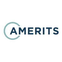 Amerits Corporate Sdn Bhd Logo