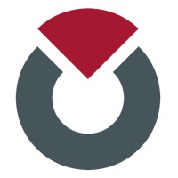 Camp Automation Platform Logo