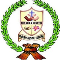 Mount Assisi School Logo