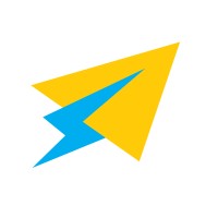 Speedmailing & Parkings Skills workshops (aka emailhandyman) Logo