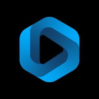Tech Coast Venture Network Logo