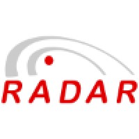 Radar Healthcare Providers Logo
