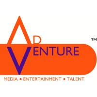 Adventure Global Talent™ Logo