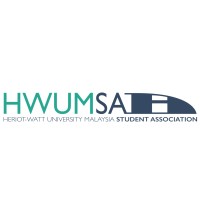 HWUMSA Logo