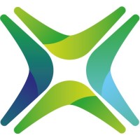PROJECTS RH Logo