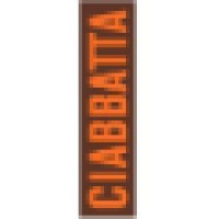 CIABBATTA Logo
