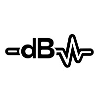 Wear Less Noise Logo