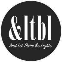 ALTBL Multimedia Pvt Ltd Logo