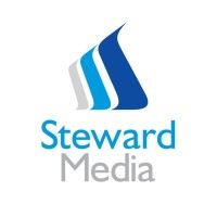 Steward Media Logo