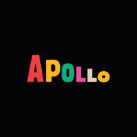 Apollo Roślinny Qurczak® Logo