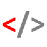 CodingLimits Pvt Ltd Logo