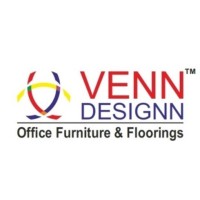 Venn Designn Logo
