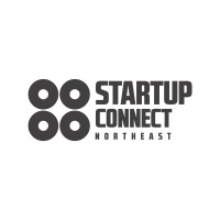 Startup Connect Northeast Logo