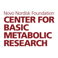 Novo Nordisk Foundation Center for Basic Metabolic Research Logo