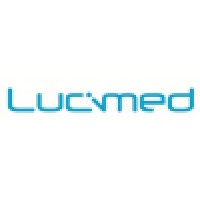 Lucimed Logo