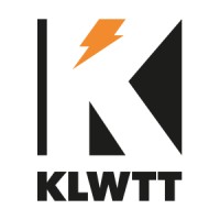 KLWTT Logo