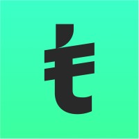 Tabby Logo