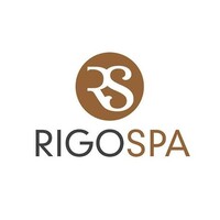 Rigo Spa Logo