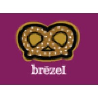 brezel Logo