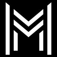 M.A.R.S (Marcellino Sain Architects) Logo
