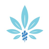 Cannabis Clinic Logo