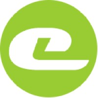 Esthetig Ltd Logo