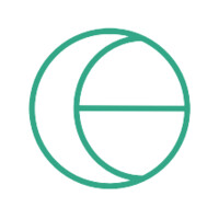 Creative Economy Logo