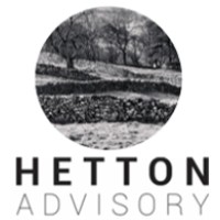 Hetton Advisory Pty Ltd Logo