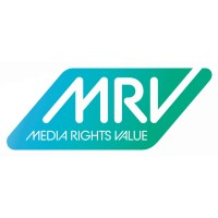 Media Rights Value Logo