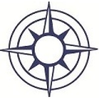 Phillips Estate Law Logo