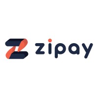 Zipay Logo