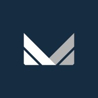 Maveno Group Logo