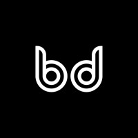 Bravas Digital Logo