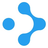 Que Maritime Logo