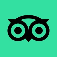 Tripadvisor Rentals Logo