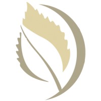 Gold Leaf Group Logo