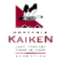 Hostería Kaikén Logo