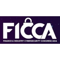 FICCA Logo